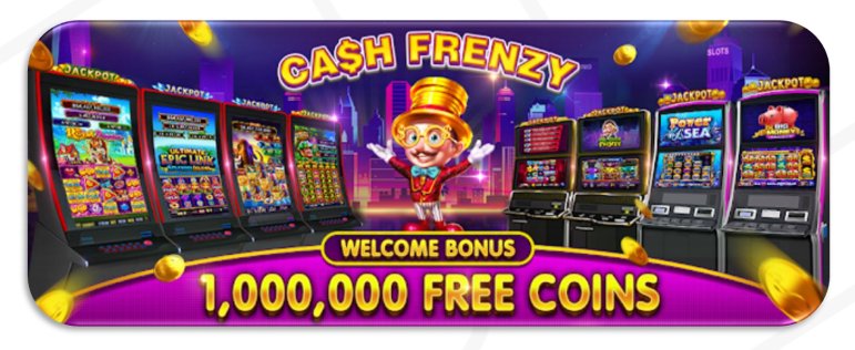 Pengguna membaca promo dodotogel lewat ponsel