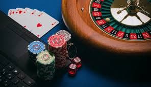 Akses mobile yang aman saat membuka dodotogel