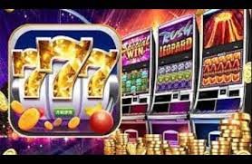 Pengingat bermain bertanggung jawab saat promo