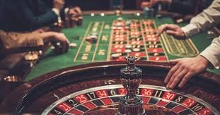 Catatan privasi saat membaca promo hiburan