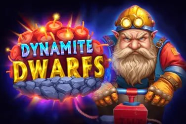 Tampilan promo terbaru untuk pengguna Indonesia