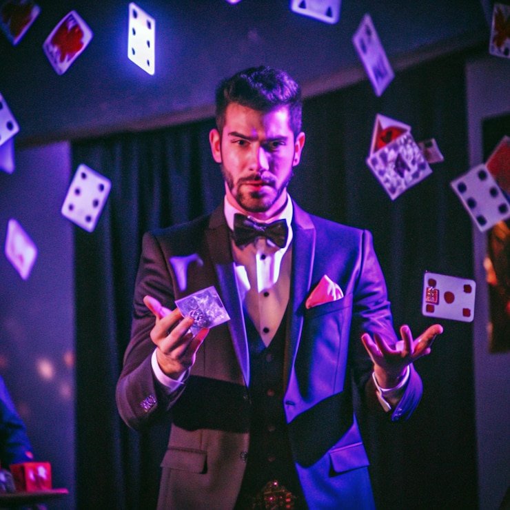 Status layanan untuk akses dodotogel mobile