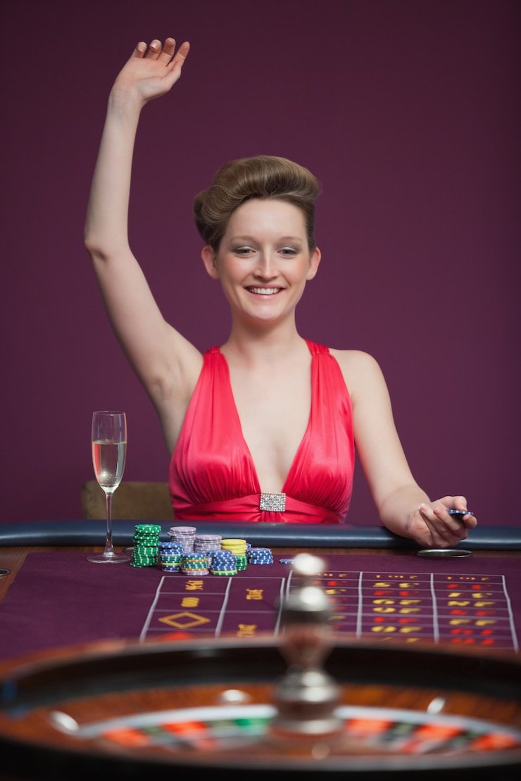 Panduan keamanan akun untuk pengguna dodotogel