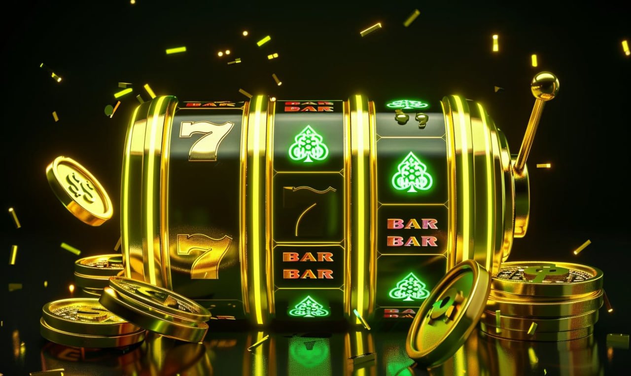 Kartu privasi dodotogel untuk perlindungan data