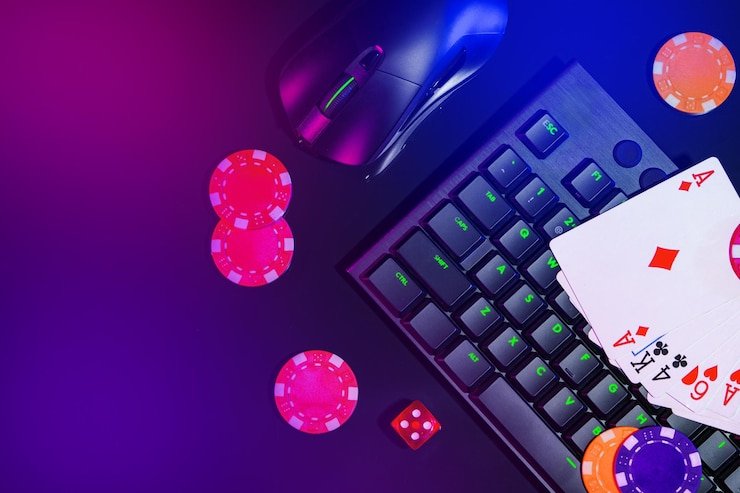 Tampilan mobile dodotogel untuk pengguna dewasa