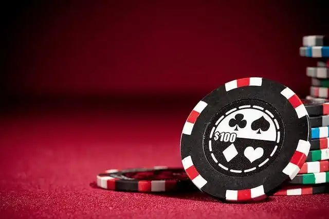 Langkah mulai memakai dodotogel lewat ponsel