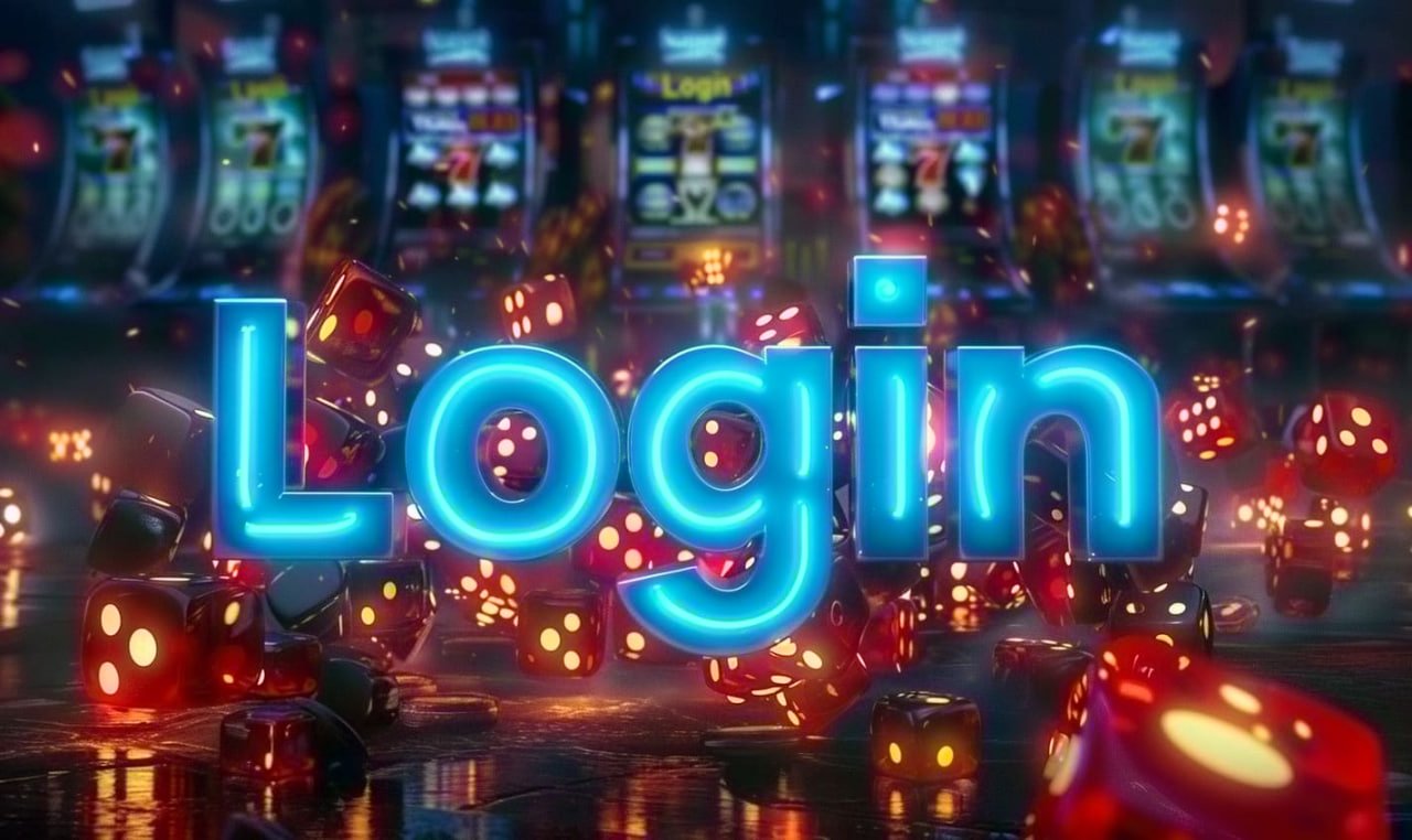 Skenario akses dodotogel dari kota Indonesia
