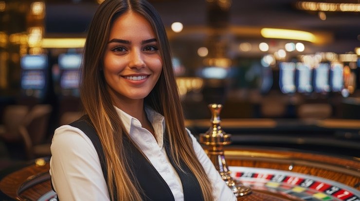 Langkah awal menggunakan dodotogel secara bijak