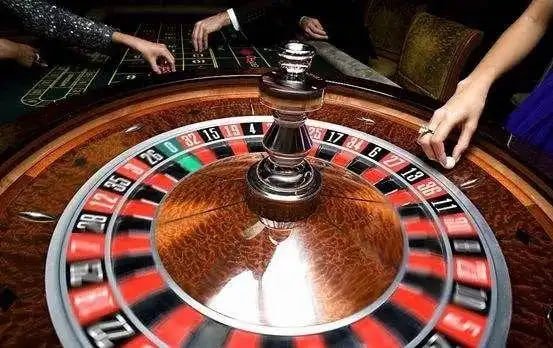Alur transaksi dodotogel melalui perangkat mobile