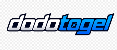 Logo dodotogel hijau untuk beranda